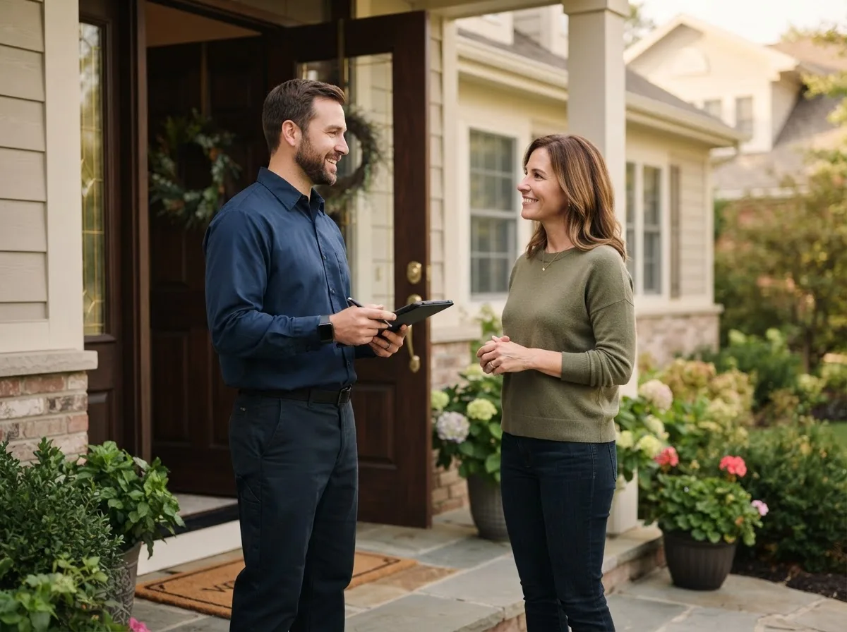 Water damage restoration FAQs for Bremerton, WA